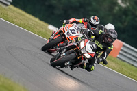 enduro-digital-images;event-digital-images;eventdigitalimages;no-limits-trackdays;peter-wileman-photography;racing-digital-images;snetterton;snetterton-no-limits-trackday;snetterton-photographs;snetterton-trackday-photographs;trackday-digital-images;trackday-photos